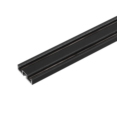 Шинопровод  053252