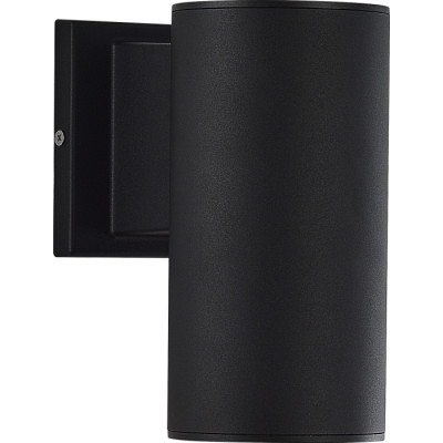 Архитектурная подсветка Tubo SL9530.401.01