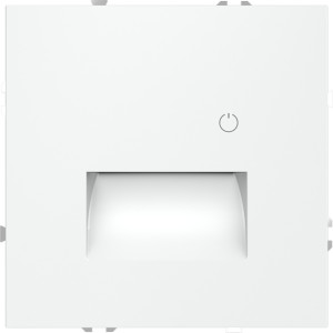 Встраиваемая LED подсветка S70 VLS070702