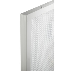 Светодиодная панель  SPO-6-72-4K-P