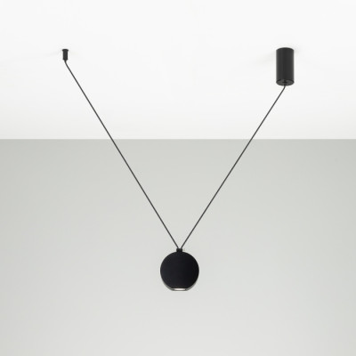 Подвесной комплект  036977