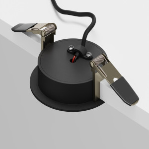 Встраиваемое основание Accessories for pendant PA001-RS-B