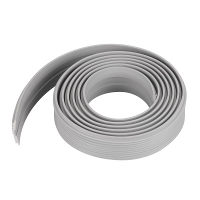 Противоскользящая резиновая прокладка  055507