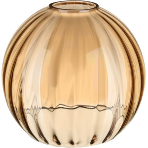 Плафон  S.17.AM