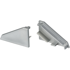 Заглушка  025967