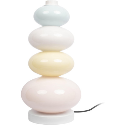 Интерьерная настольная лампа Macaroon 10271T/A