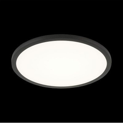 Точечный светильник Омега CLD50R152