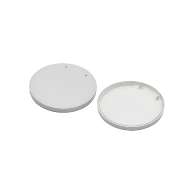 Заглушка  LT120-ECS