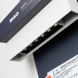 Стенд  000939(1)