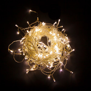 Гирлянда  32336