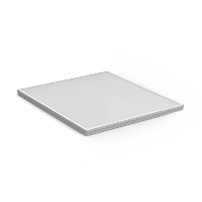 Светодиодная панель  842123340