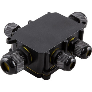 Распределительная коробка  49189