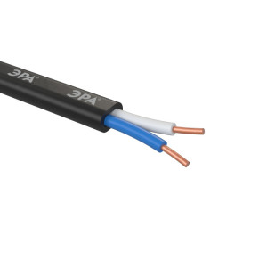 Кабель  ВП2-2,5-50