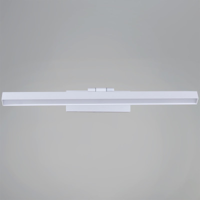 Подсветка для картин  07520-0.2-400