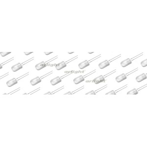 Светодиод  003120