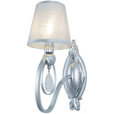 Бра AM347203 347203/1W CR