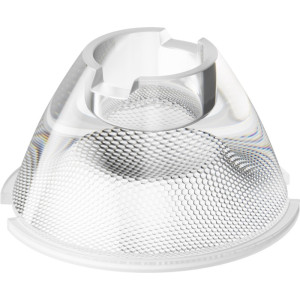 Линза Accessories LensD28-36
