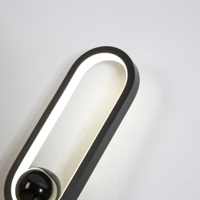 Бра Altus 4220-1W