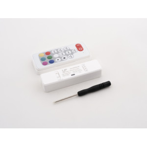 Контроллер  003801