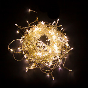 Гирлянда  32341