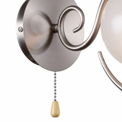 Бра Fabbio 2349-1W