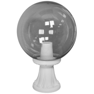 Наземный светильник Globe 300 G30.111.000.WZE27