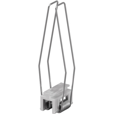 Комплект креплений  642006