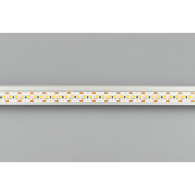 Светодиодная лента Cx2 резка 028736(2)
