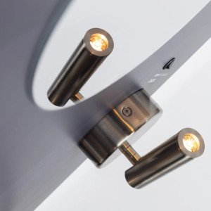 Стенд  047338(2)