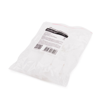 Соединитель Аксессуары для ленты LS014 220V, LS015 220V PSL-16