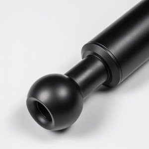 Тросовая система Corda 200CORDA10