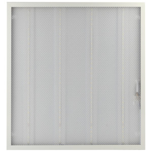 Светодиодная панель  SPO-6-72-6K-P