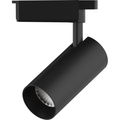 Трековый светильник Track Lights LED TR067
