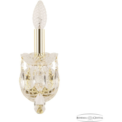 Бра 116 116B/1/141 G