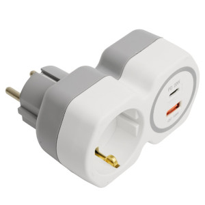 Адаптер  50109