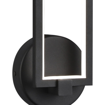 Бра Алони 08459,19