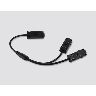 Коннектор TRACK SYSTEM GL1114