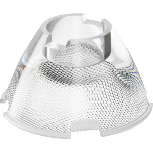Линза Accessories LensD35-24