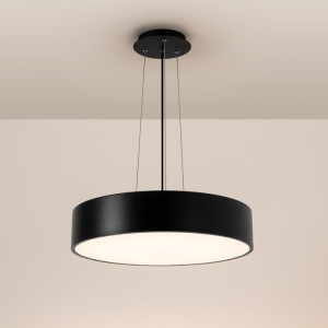 Подвесной комплект TOR PILL 023159