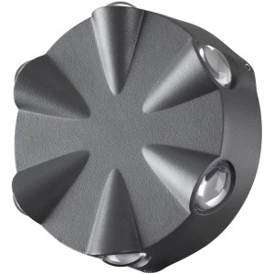 Архитектурная подсветка Calle 358941