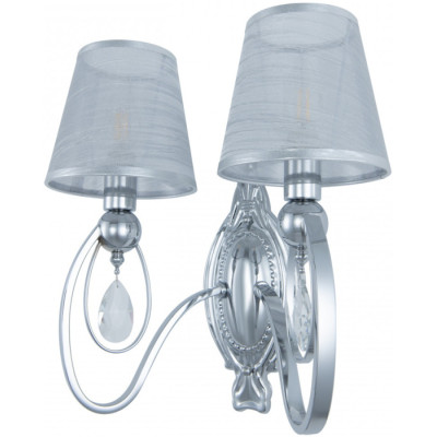 Бра AM347203 347203/2W CR