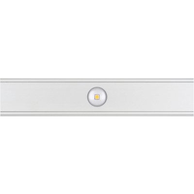 Точечный светильник  ULI-F50-5W/4000K SENSOR IP40 WHITE