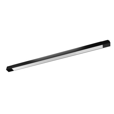 Трековый светильник Onestar LE180TRL-30B