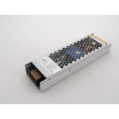 Блок питания  002682