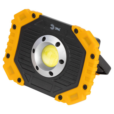 Кемпинговый фонарь PA-802 PA-802