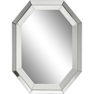Зеркало настенное  19-OA-8171