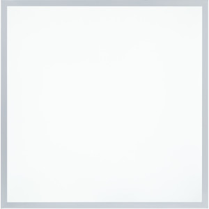 Светодиодная панель  SPO-1-50-4K-M