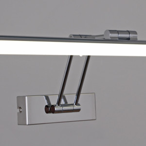 Подсветка для картин  06803-0.2-505