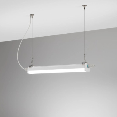 Подвес TUBULAR 043656