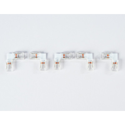 Соединитель Illumination GS6851